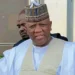 Yari’s Unwavering Loyalty to Tinubu: Conviction Over Convenience in Nigeria’s Power Politics