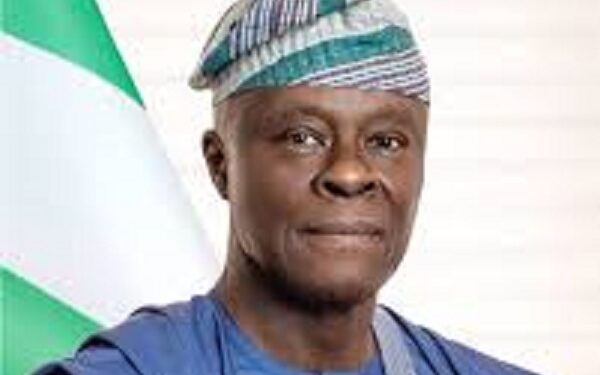 Nigeria Targets 2mbpd as Global Oil Crisis Deepens Amid Middle East Tensions