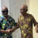 Nollywood Mourns as Veteran Actor Davis Ofor, Iconic ‘Clarus’ of New Masquerade, Dies