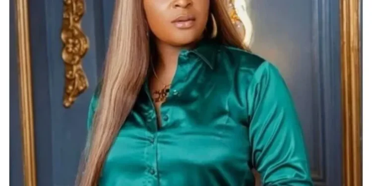 VDM vs Blessing CEO: Police Launch Probe Over Alleged Fake Cancer Claim Scandal