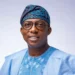 Lagos Cracks Down on Pollution: Two Victoria Island Properties Sealed Over Wastewater Violations