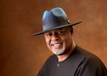 Nigeria Bleeds $9bn Yearly to Foreign Shipping as Experts Demand Urgent Maritime Reforms