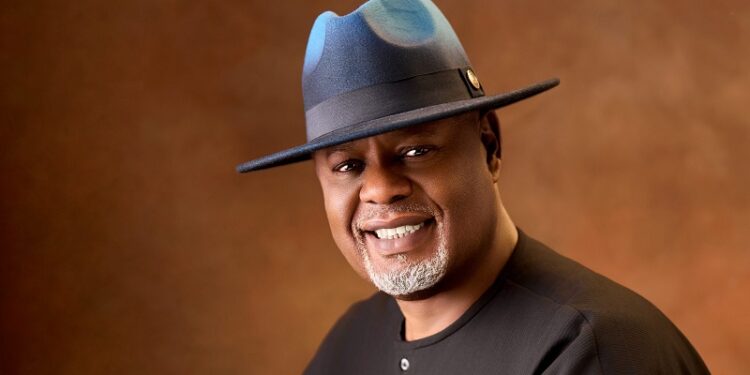 Nigeria Bleeds $9bn Yearly to Foreign Shipping as Experts Demand Urgent Maritime Reforms