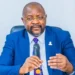 APC Not Behind ADC Crisis, Says Tinubu Aide Sunday Dare