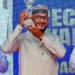 Dauda Lawal Bags Infrastructure Governor of the Year as BON Applauds Zamfara’s Urban Renewal Drive