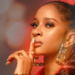 Adesua Etomi Wellington Leads New Animated Series Secrets of the Multiverse as Heartwarming Maternal Figure
