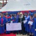 From Homeless to First-Class: UniCal’s Best Graduating Student Defies Odds