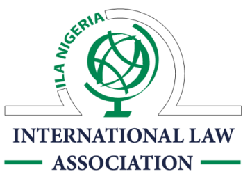 Global Experts Converge in Abuja as ILA Nigeria Hosts Crucial Conference on Financial Crimes