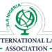 Global Experts Converge in Abuja as ILA Nigeria Hosts Crucial Conference on Financial Crimes