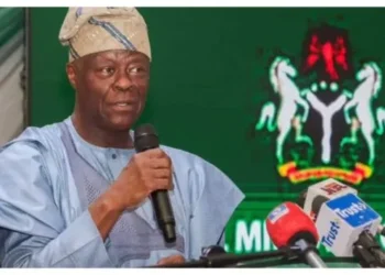 FG Slashes Import Tariffs, Unveils 2026 Fiscal Policy to Boost Economy and Cut Costs