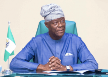 “FG Slashes Import Tariffs on Cars, Rice, Palm Oil in Sweeping 2026 Fiscal Overhaul”