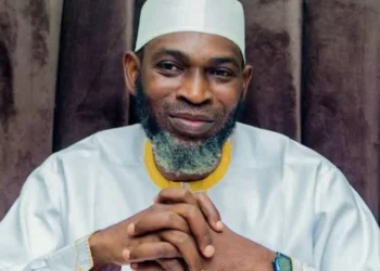 Faith Group Raises Alarm Over Religious Politics Ahead of 2027 Elections