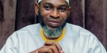 Faith Group Raises Alarm Over Religious Politics Ahead of 2027 Elections