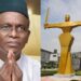 El-Rufai in Court as ICPC Prosecution Deepens; Ex-Governor Faces Fresh Multimillion Fraud Charges