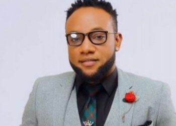 “I Cried Over Industry Snubs” — Kcee Opens Up on Painful Award Rejections and Rise to Global Success