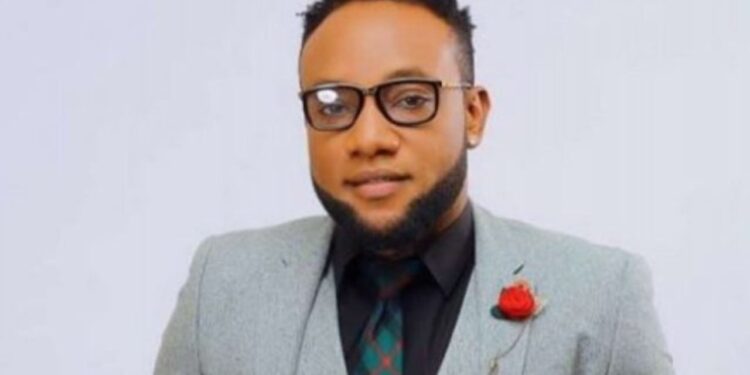 “I Cried Over Industry Snubs” — Kcee Opens Up on Painful Award Rejections and Rise to Global Success