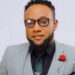 “I Cried Over Industry Snubs” — Kcee Opens Up on Painful Award Rejections and Rise to Global Success