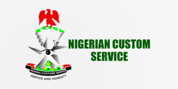 Nigeria Customs Moves to Deploy AI Scanners at Seaports to Boost Revenue, Transparency