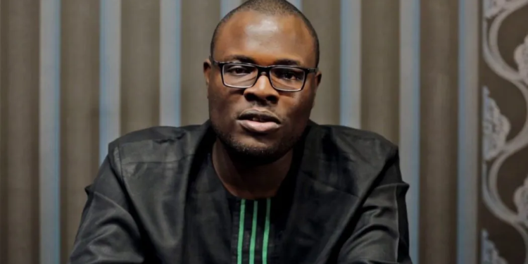 “I Was Told to Stay Silent”: Chude Jideonwo Opens Up About Living With Tourette Syndrome