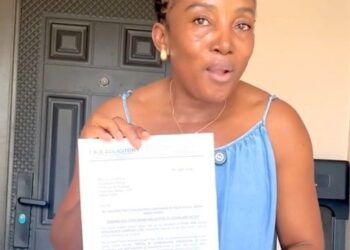 TikTok User Faces N50m Lawsuit After Viral Video Questions Bread Shelf Life