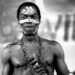 Femi Kuti Reveals Why Fela’s Music Catalogue Will Never Be Sold