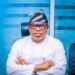 Osun 2026: APC’s Oyebamiji Declares “Victory Within Reach,” Urges Mass Voter Mobilisation