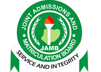 UTME 2026: Only 16 Centres Affected as JAMB Records Smooth Nationwide Exercise