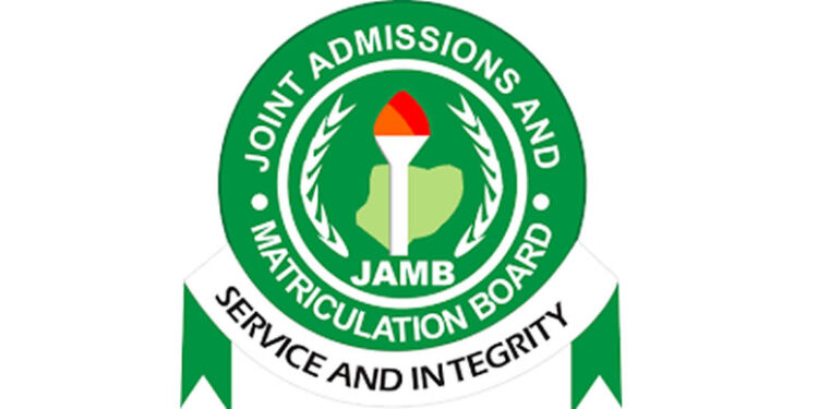 UTME 2026: Only 16 Centres Affected as JAMB Records Smooth Nationwide Exercise
