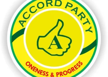 Osun 2026: Mass APC Defection Boosts Accord Party as Egbedun Predicts Landslide Victory