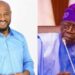 Yul Edochie Blasts Anti-Tinubu Attacks on Igbos, Calls for Unity Ahead of 2027 Elections