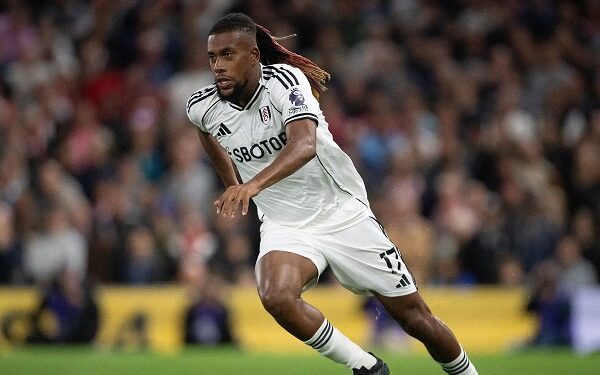 Iwobi Injury Scare in Fulham–Brentford Derby as Silva Provides Update