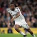 Iwobi Injury Scare in Fulham–Brentford Derby as Silva Provides Update
