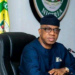 2027 Countdown: Why Dapo Abiodun’s Senate Ambition Raises Questions on Governance and Capacity