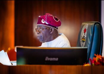 Tinubu Approves $75m Flutterwave Investment as IPO Gains Momentum, Govt Eyes Housing Fund Expansion