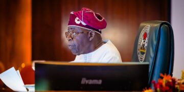 Tinubu Approves $75m Flutterwave Investment as IPO Gains Momentum, Govt Eyes Housing Fund Expansion