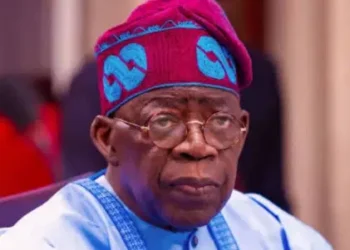 2027: “No Vacancy in Aso Rock” — Arewa Youths Back Tinubu’s Second Term, Warn Northern Aspirants
