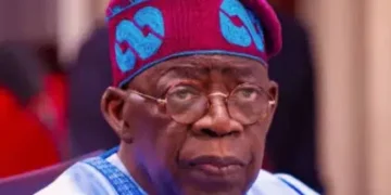 2027: “No Vacancy in Aso Rock” — Arewa Youths Back Tinubu’s Second Term, Warn Northern Aspirants