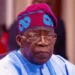 2027: “No Vacancy in Aso Rock” — Arewa Youths Back Tinubu’s Second Term, Warn Northern Aspirants