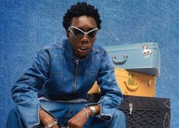 Blaqbonez: Wizkid–Davido Fan Rivalry Is the Secret Behind Their Longevity in Music