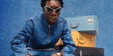 Blaqbonez: Wizkid–Davido Fan Rivalry Is the Secret Behind Their Longevity in Music