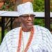 APC Rift Deepens as Gbenga Daniel Barred from Crucial Ogun East Meeting