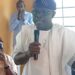 INEC Eyes Electoral Reforms in Ondo as Agboke Assumes Office as New REC