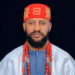 “You Can’t Be President Now” — Yul Edochie Fires at Peter Obi Over 2027 Ambitions