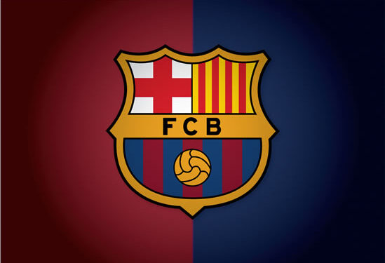 Barcelona’s Champions League Dream Falters Again as Flick Demands On-Pitch Leaders