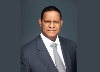 Hayatu-Deen Declares for ADC Presidential Ticket, Promises Economic Revival and Security Reform