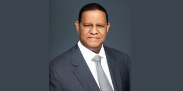 Hayatu-Deen Declares for ADC Presidential Ticket, Promises Economic Revival and Security Reform