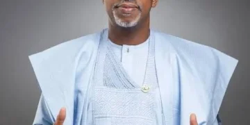 Ogun 2027: Beneath the Cheers for Adeola Lies Growing Voter Fatigue with Abiodun’s Governance