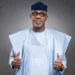 Ogun 2027: Beneath the Cheers for Adeola Lies Growing Voter Fatigue with Abiodun’s Governance