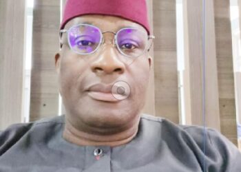 Bloodshed in Jos: Security Expert Blames Intelligence Gaps, Leadership Failures for Recurring Attacks