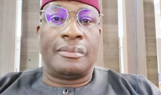 Bloodshed in Jos: Security Expert Blames Intelligence Gaps, Leadership Failures for Recurring Attacks